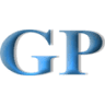 Gazeta Pará-minense
