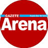 Gazete Arena