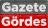 Gördes Ziraat Market