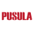 Pusula Gazetesi