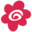 Gaziantep Çiçek