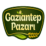 Gaziantep Pazarı