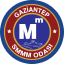 Serbest Muhasebeci Mali Musavirler Odasi