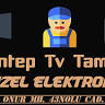 Güzel Elektronik Gaziantep Televizyon Tamir Servisi - Uyducu