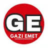 Gazi Emet Gazetesi