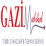 Gazim Medikal