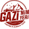 Gazi'nin Yeri Konaklama & Restoran