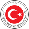 Gaziosmanpaşa İlçe Emniyet Müdürlüğü Çocuk Büro Amirliği