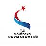 Gazipasa Kaymakamligi