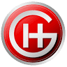 Gazipaşa Haber