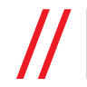 GAZITUA LETELIER - Miami Lobbying Firm