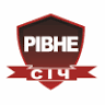 РІВНЕ-СІЧ ПП