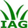 Gazon Synthétique IAG