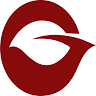 Gazonul
