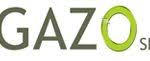 GESTION AMBIENTAL ZONA ORIENTAL SL