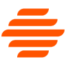 Gazpro