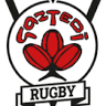 Gaztedi Rugby Taldea