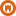 Gaztelubidea