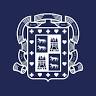Colegio Gaztelueta Ikastetxea
