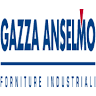Gazza Anselmo