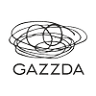 Gazzda Flagship Store