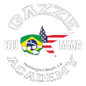 Gazze Academy - Brazilian Jiu-jitsu in Huntington Beach, Califórnia