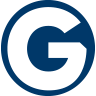 Gazzola Travel