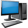 GB Computers