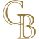 Giorgi & Bonomo, LLC