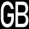 GB TOKYO