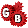 Grupo GB - Engenharia, Segurança e Saúde do Trabalho