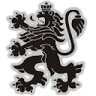 Gabrovo