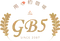 Gb5 Cafe