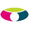 GBA Accountants en Adviseurs