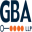 GBA LLP, Chartered Professional Accountants