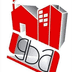 Gba Propiedades