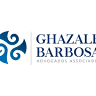 Ghazale & Barbosa Advogados Associados