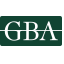 GBA Advocacia