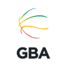 Get Better Academy (GBA) - Mezinárodní basketbalová akademie