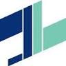 Gardner Brown Accountants