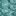 Goff Backa Alfera & Company, LLC