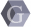 Graphite Business Advisers (Geelong)