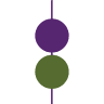 Gippsland Business Advisory Services