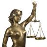 CABINET D'AVOCATS GBAKA & CO LAW