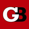 G Baker Roofing Ltd