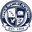 Grace Baptist Academy