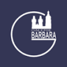 Galerie Barbara