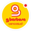 Eletroshow Gbarbosa