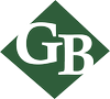 Gloria Barragan Tax, Accounting, and Business Management
