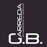 Gb Arreda